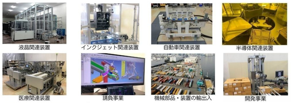 事業内容260831